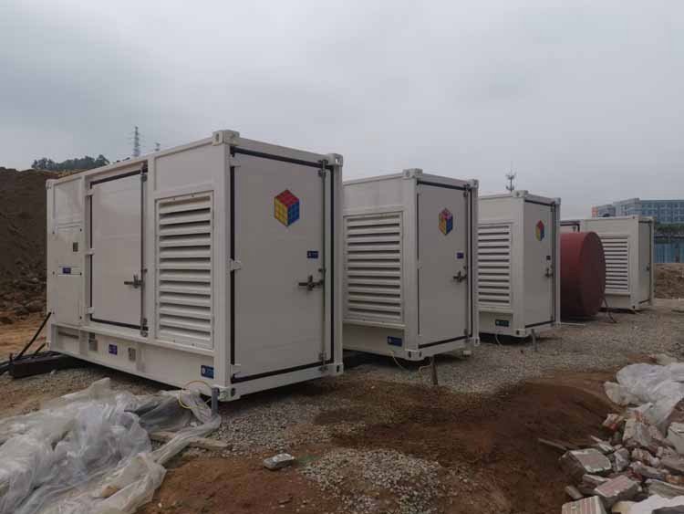 谢家集星三角启动器容量计算公式在实际应用中有哪些注意事项？